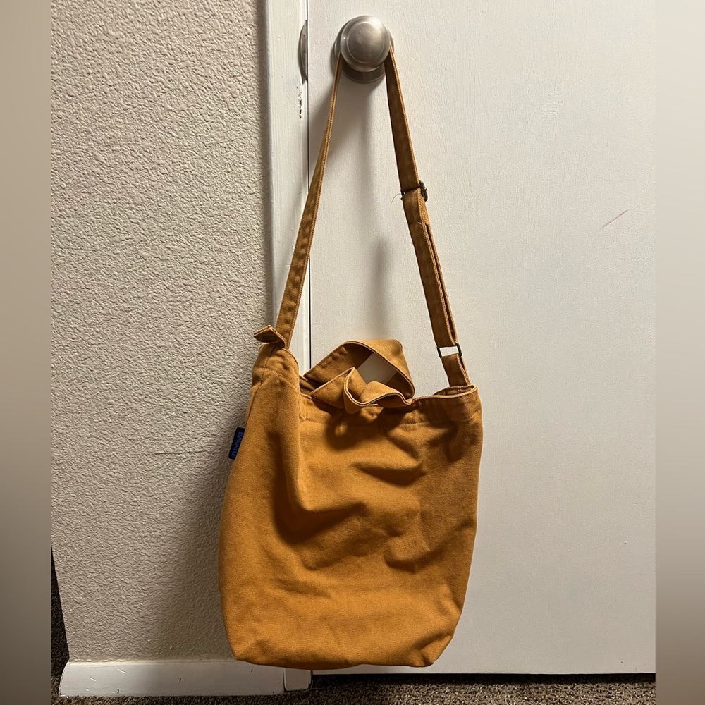 Baggu duck bag